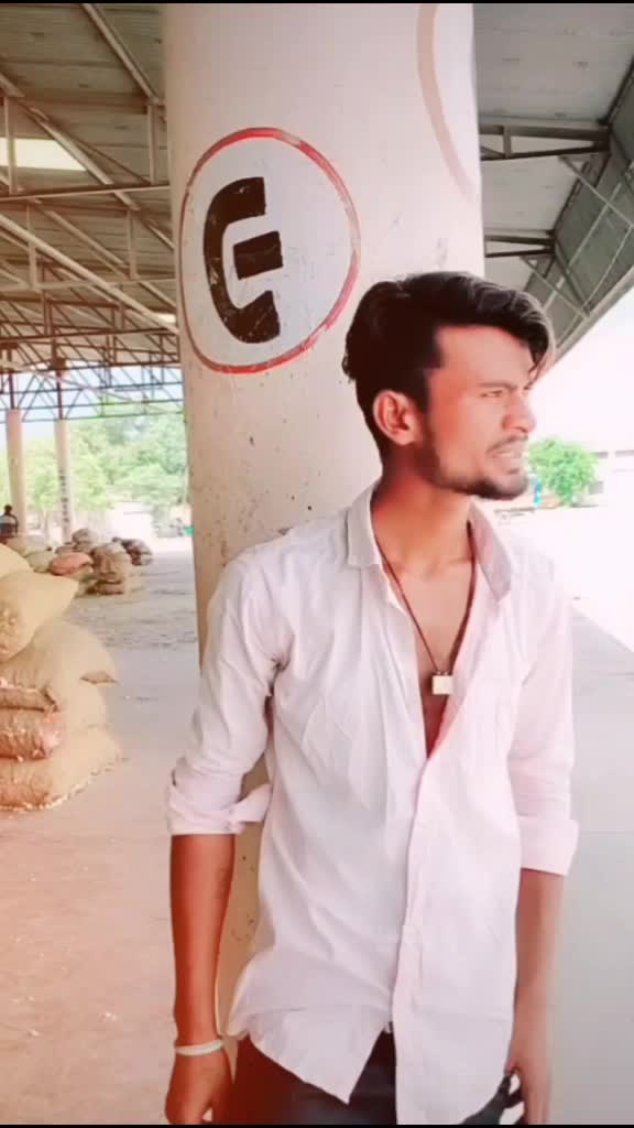@👑raja meldi vara👑