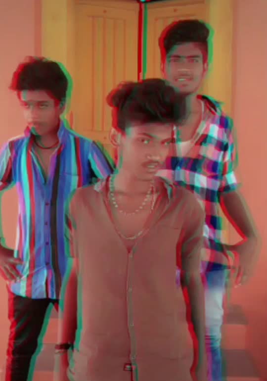 @🎭 SATHICK SK 🎭