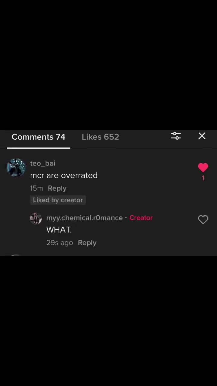 @𝙃𝙚𝙮!