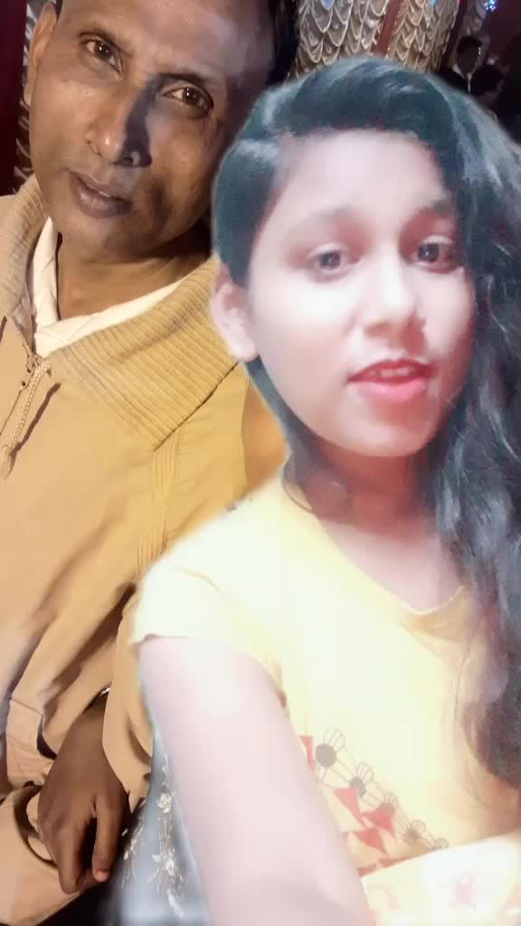 @babu&sona 🥰