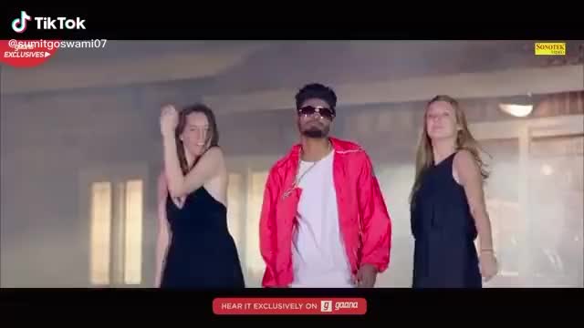 @Ritu Foujdar