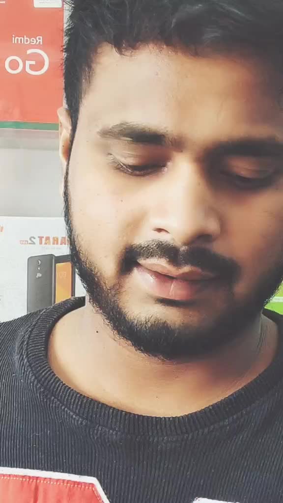 @Pailwan Abhi