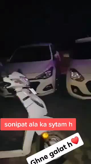 @tarunkharkhodaya