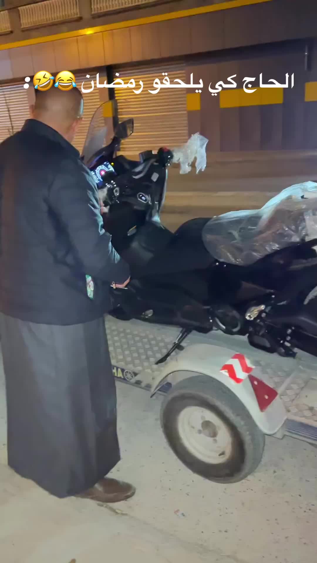 @RAMY🇩🇿Yamaha &hearts;️