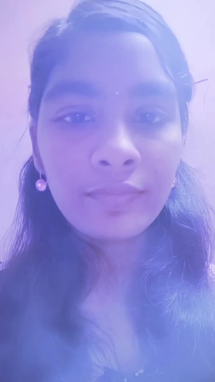 @user7578555419140