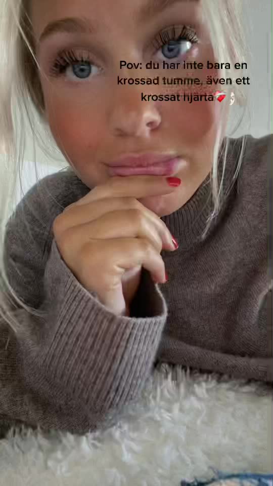 @Majs och vegan