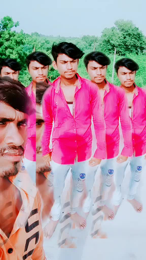 @Sunil Nayak