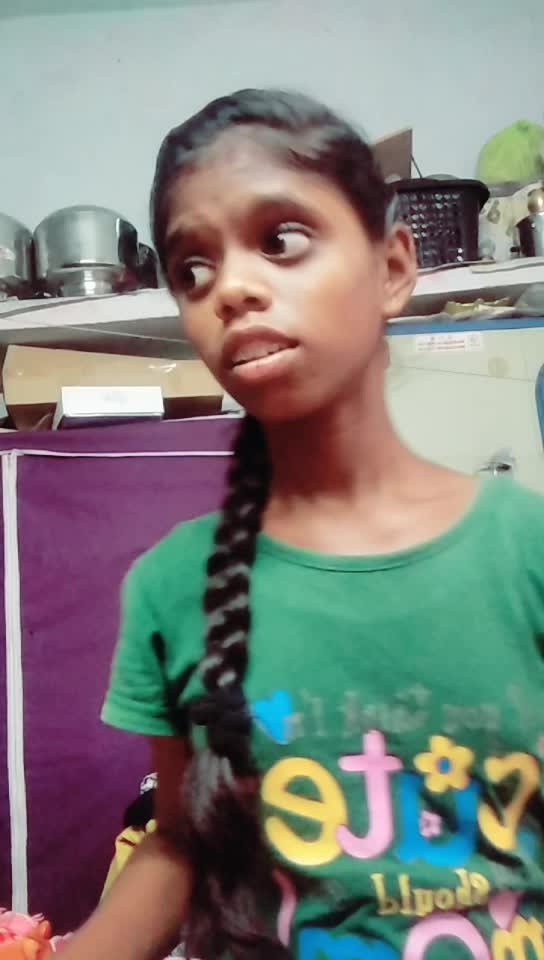 @call me sri