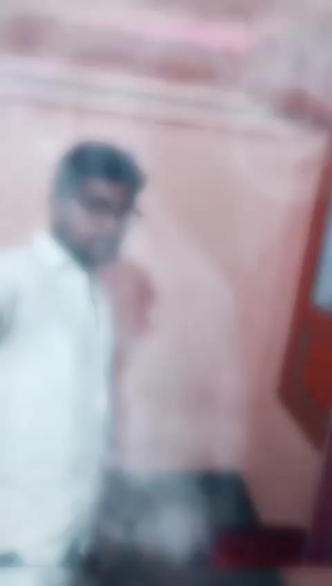 @Vijay Thala