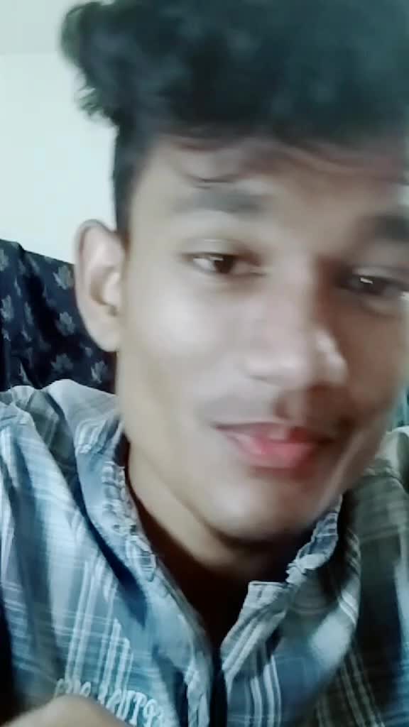 @shan_a_shareef