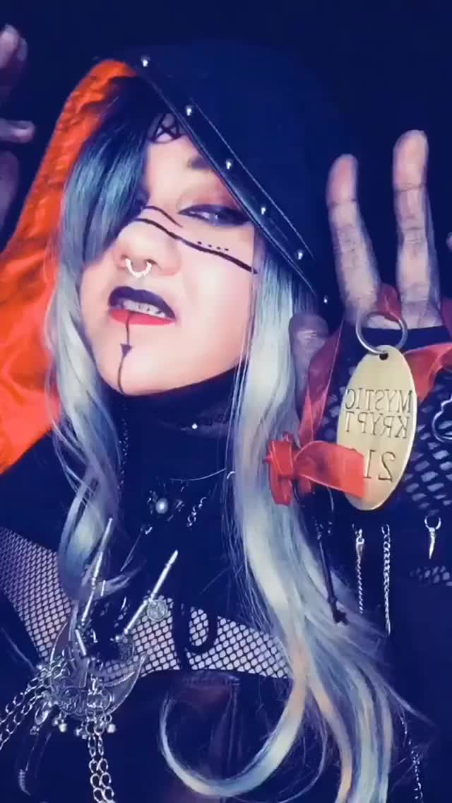 @mystic_valerian