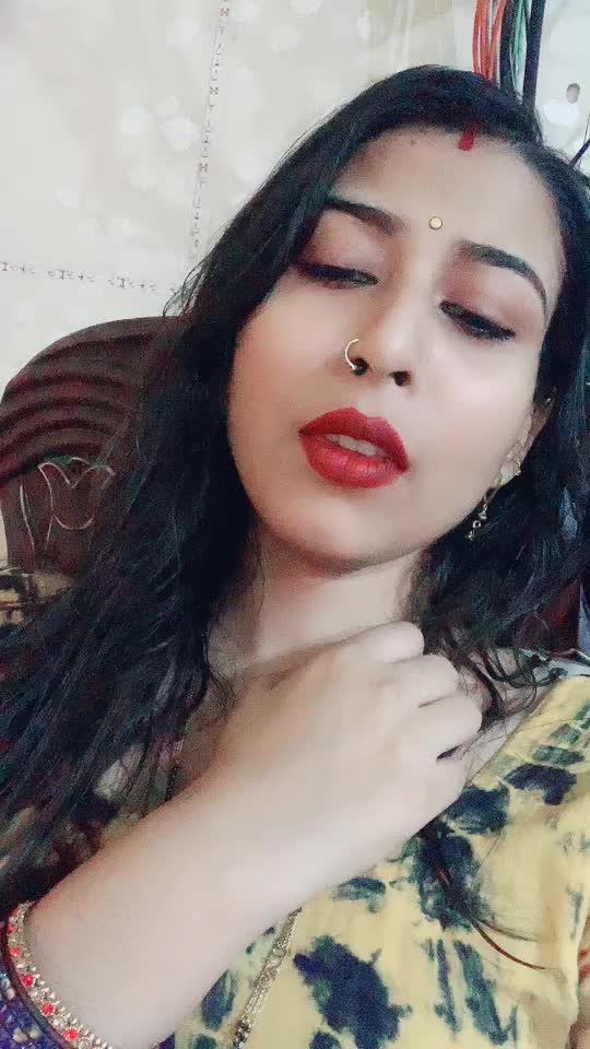 @Pahadi Queen👸🏻