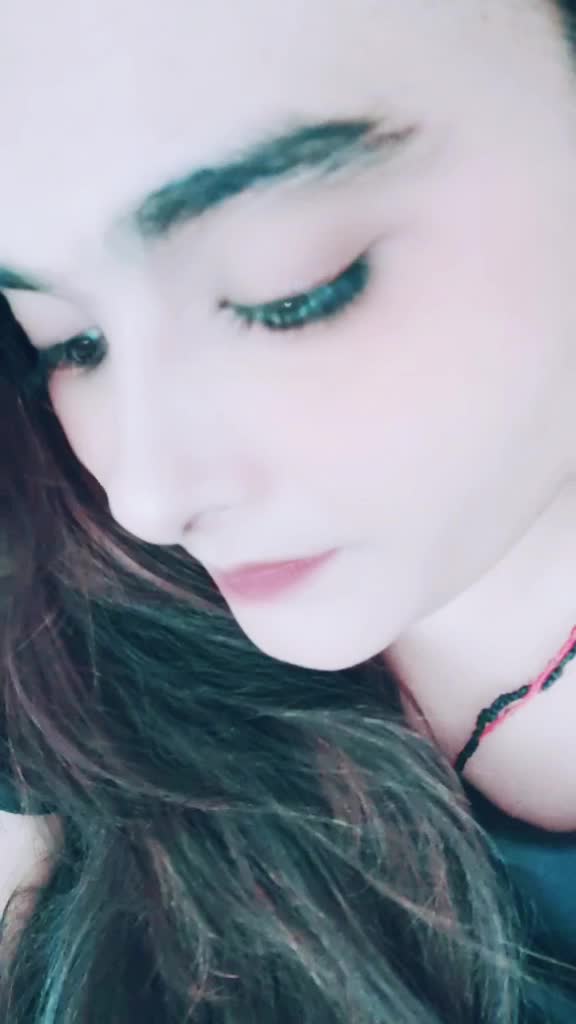 @user854597neel