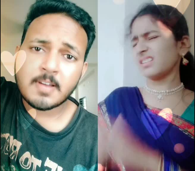 @Shaik Aman
