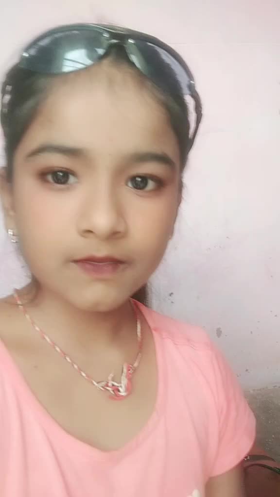 @SAHANA