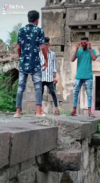 @ᴊᴇᴠᴀʀɢɪ ʜᴜᴅᴜɢᴀ