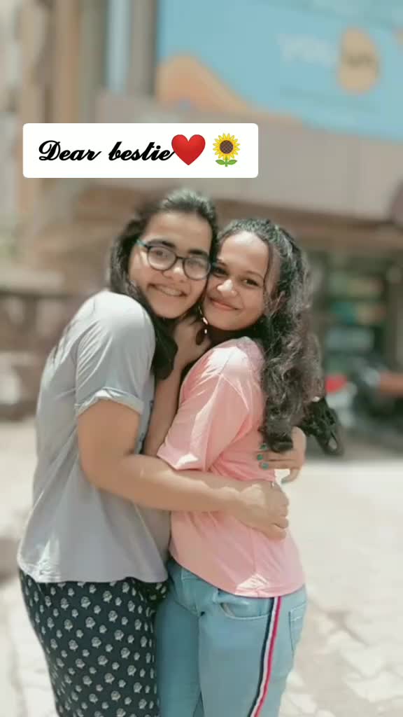 @Minnieee❤️