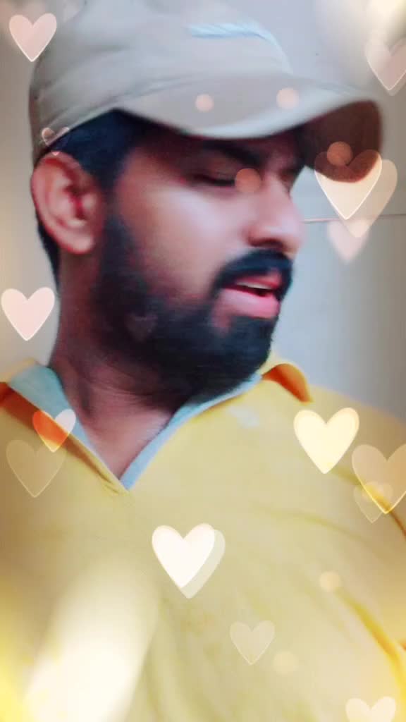 @@ഫാസിൽപാണ്ടിക്കാട്