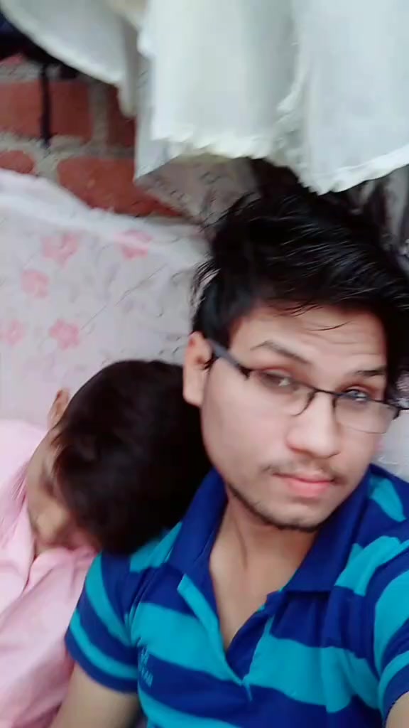 @Rahul kumar