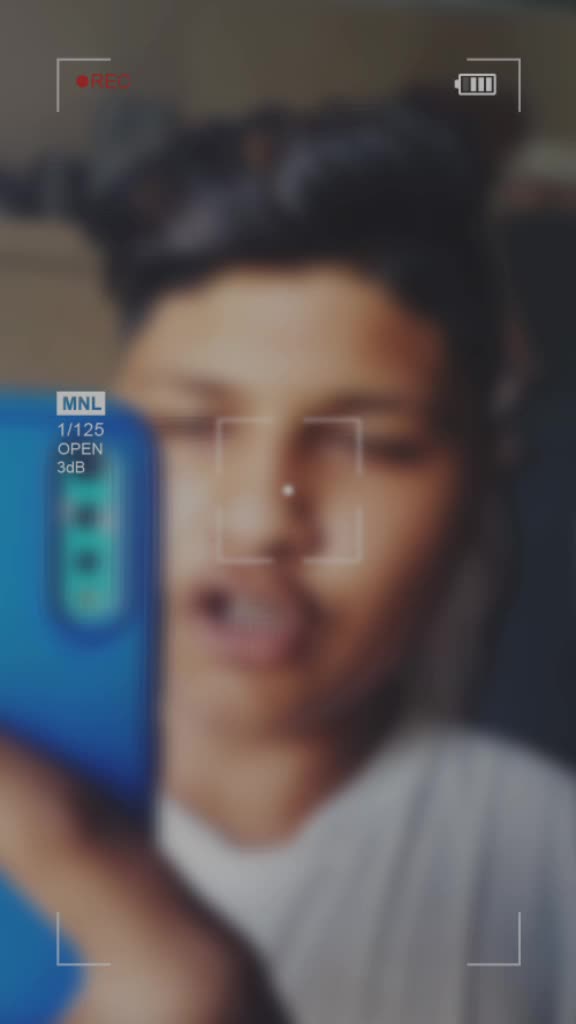@⚡Abhisak🌠Makvana🔥