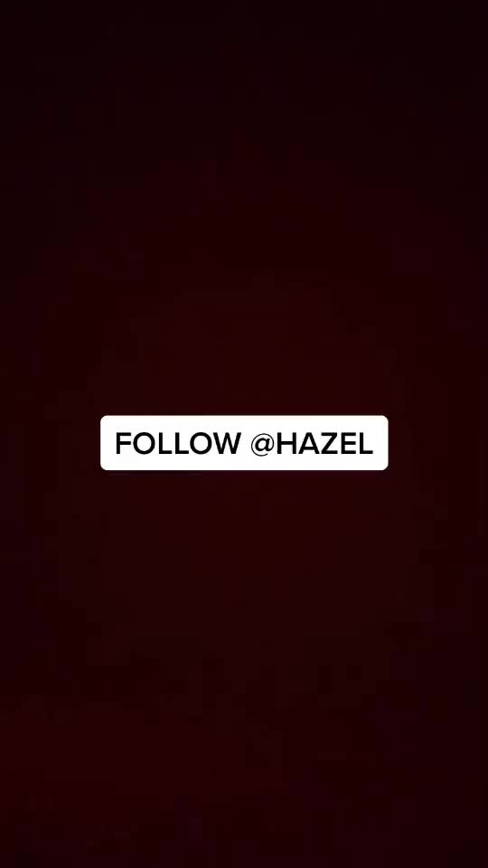 @FOLLOW PEOPLE💕