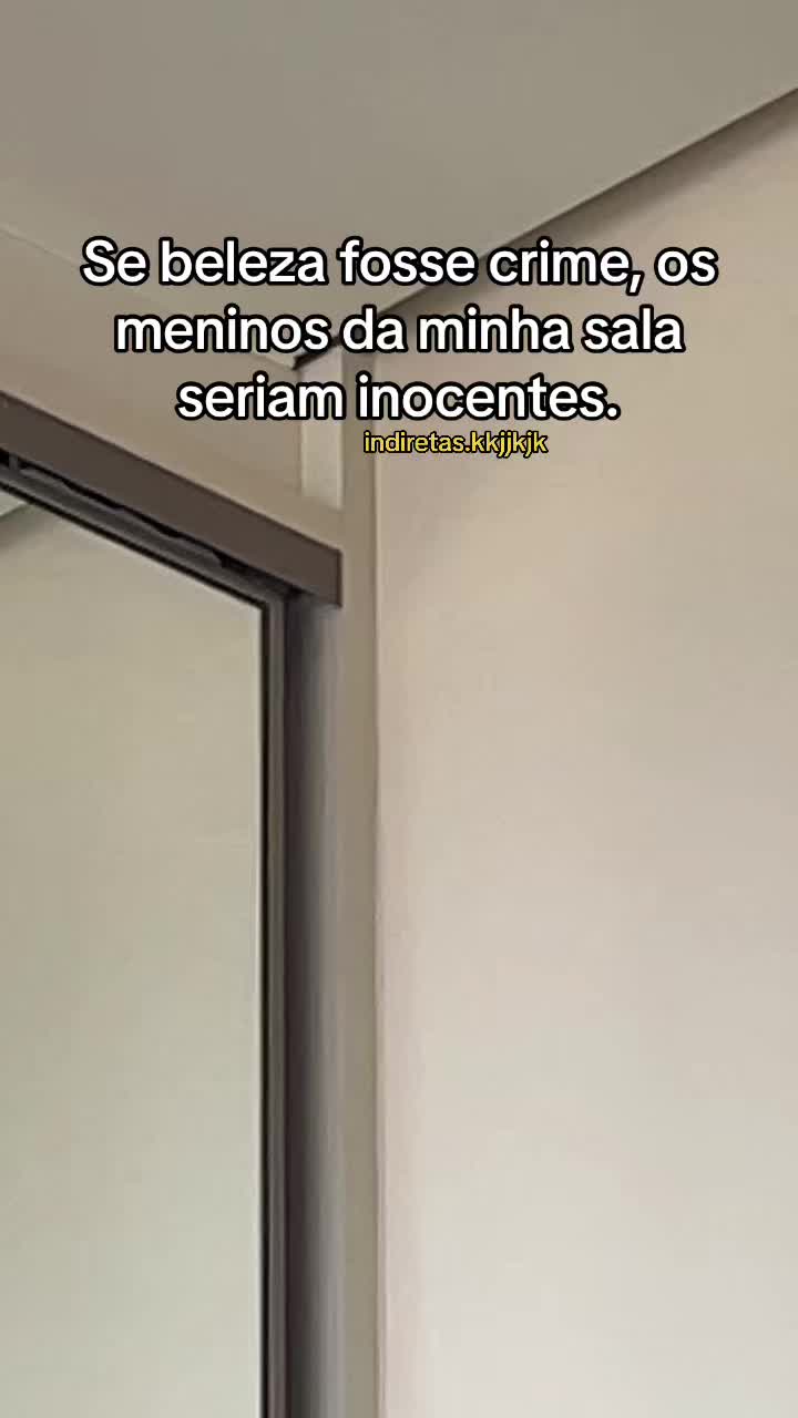 @Duda 🫀