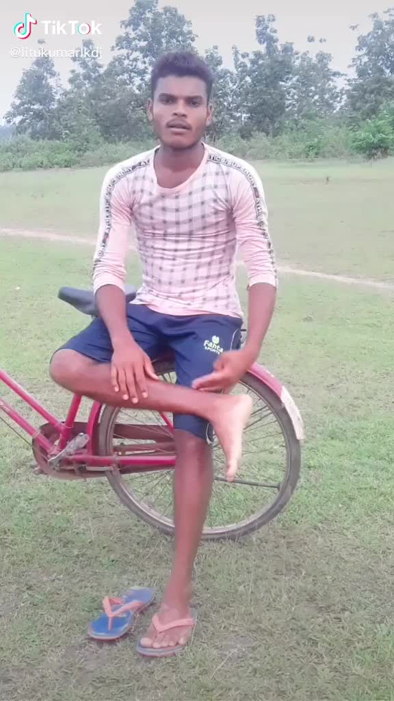 @Lk kumar litu dj