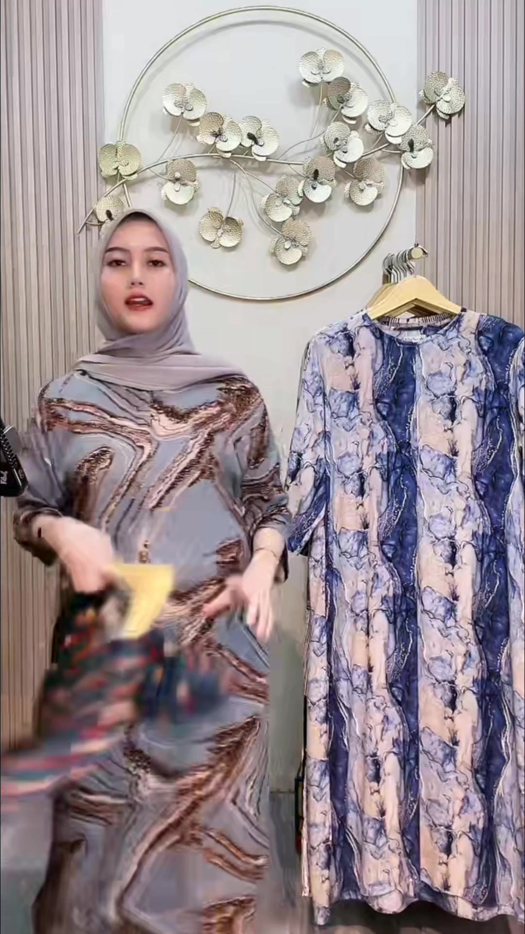 @amira.olshop