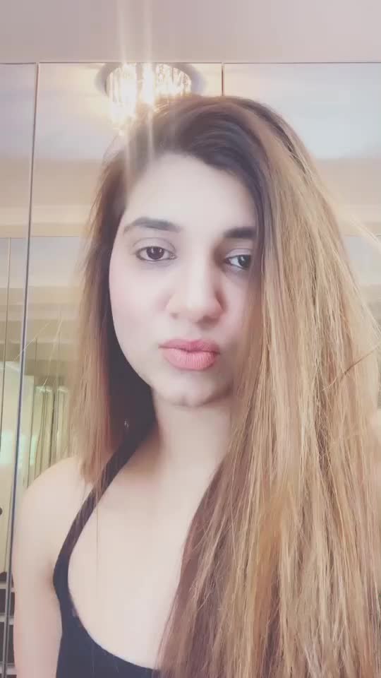 @Apoorva