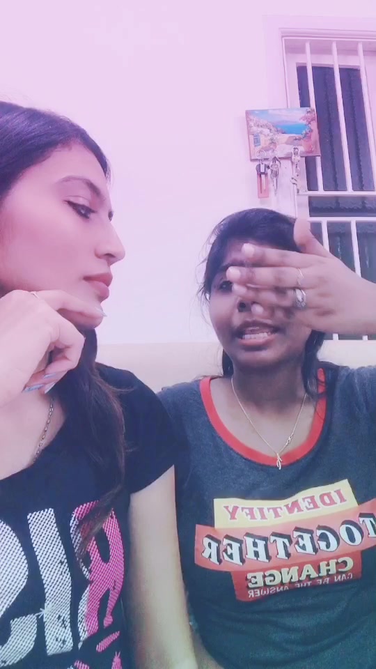 @Meenu
