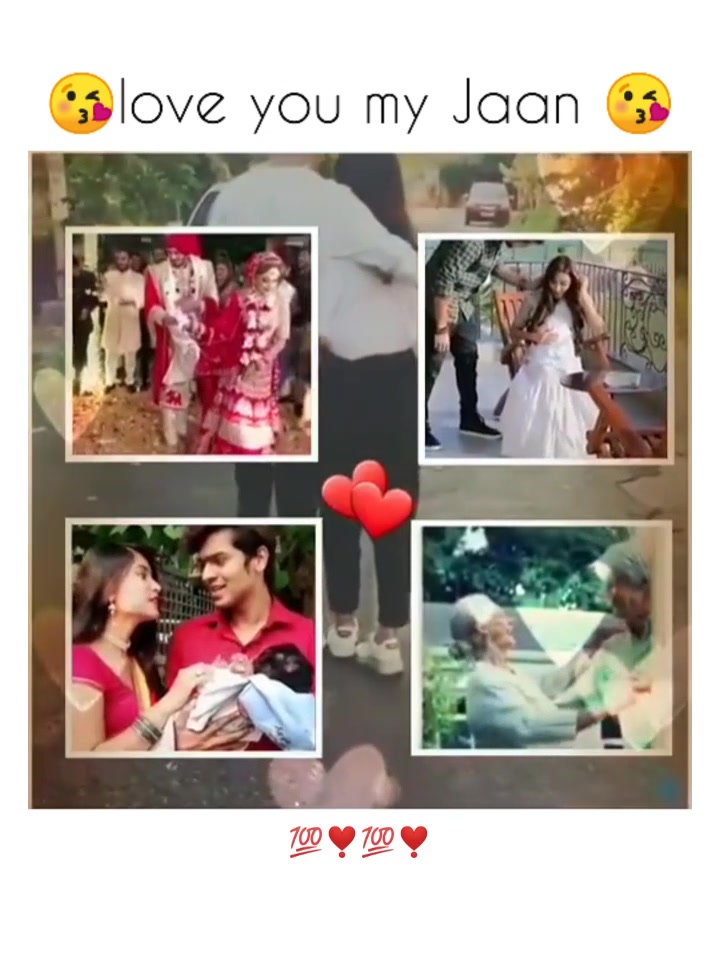 @Rajbirat bikaneri ?