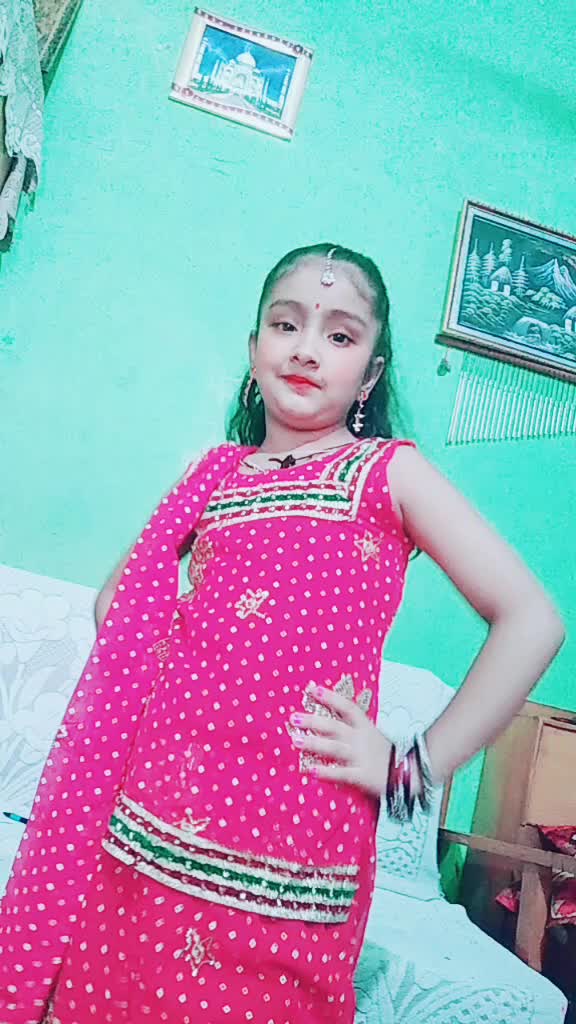 @Deepak Thakur