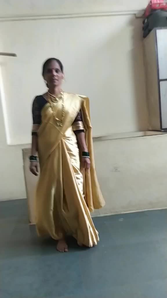 @Samrudhi Dhuri