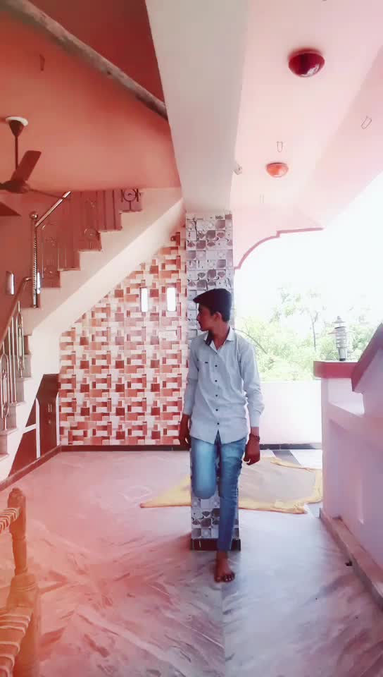 @🔥TeamRajsthani🔥