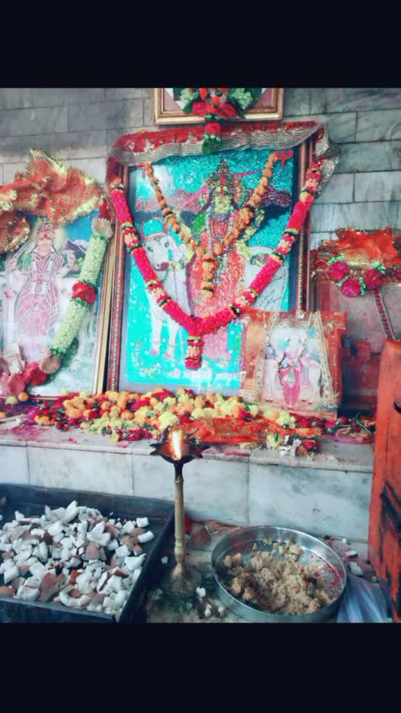 @Naresh Jadav