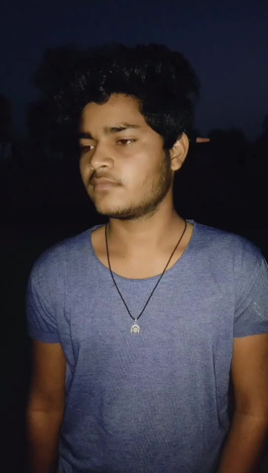 @AjAy MeEnA