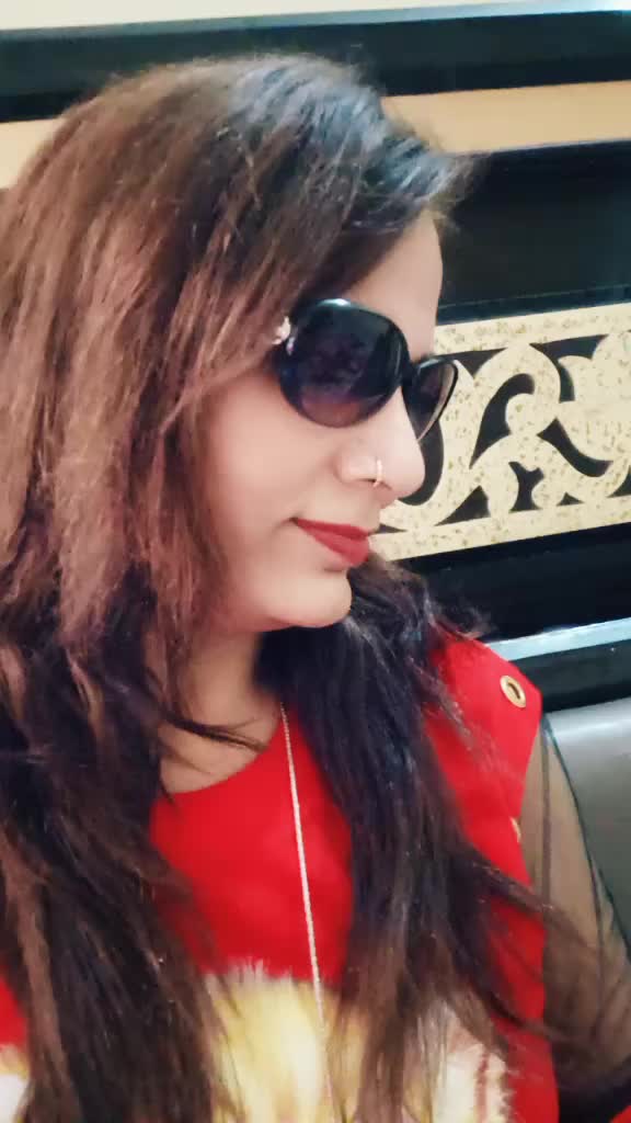 @Varsha Devnani