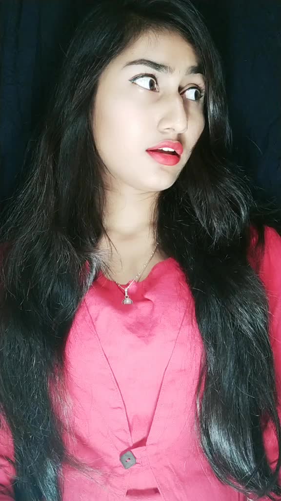 @meghanagowda