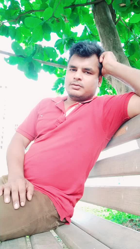 @Minarul Mondal