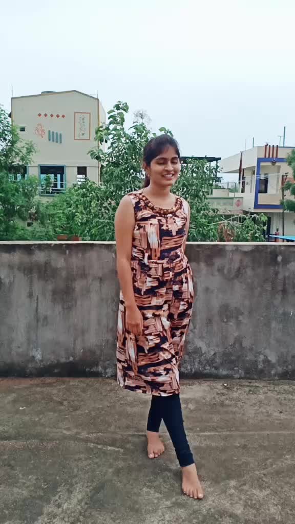 @madhu19