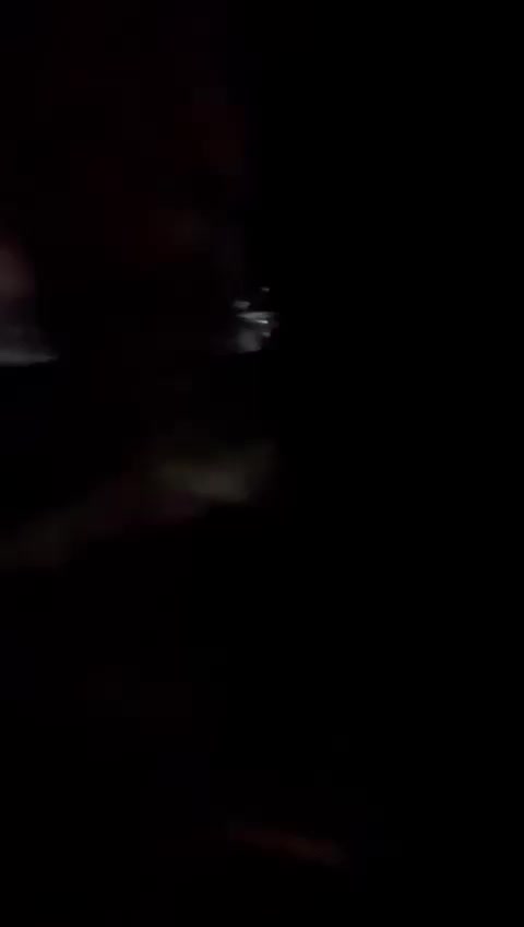 @GUS DIDIK