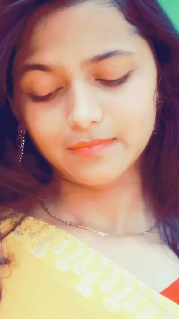@saswati