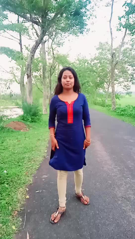 @user958190