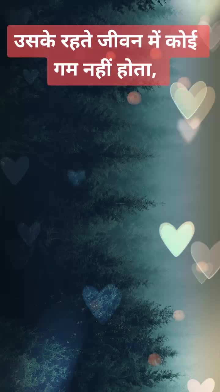 @AG_STATUS01