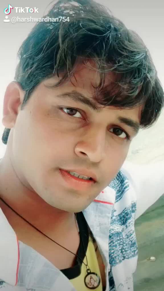 @Harsh Wardhan