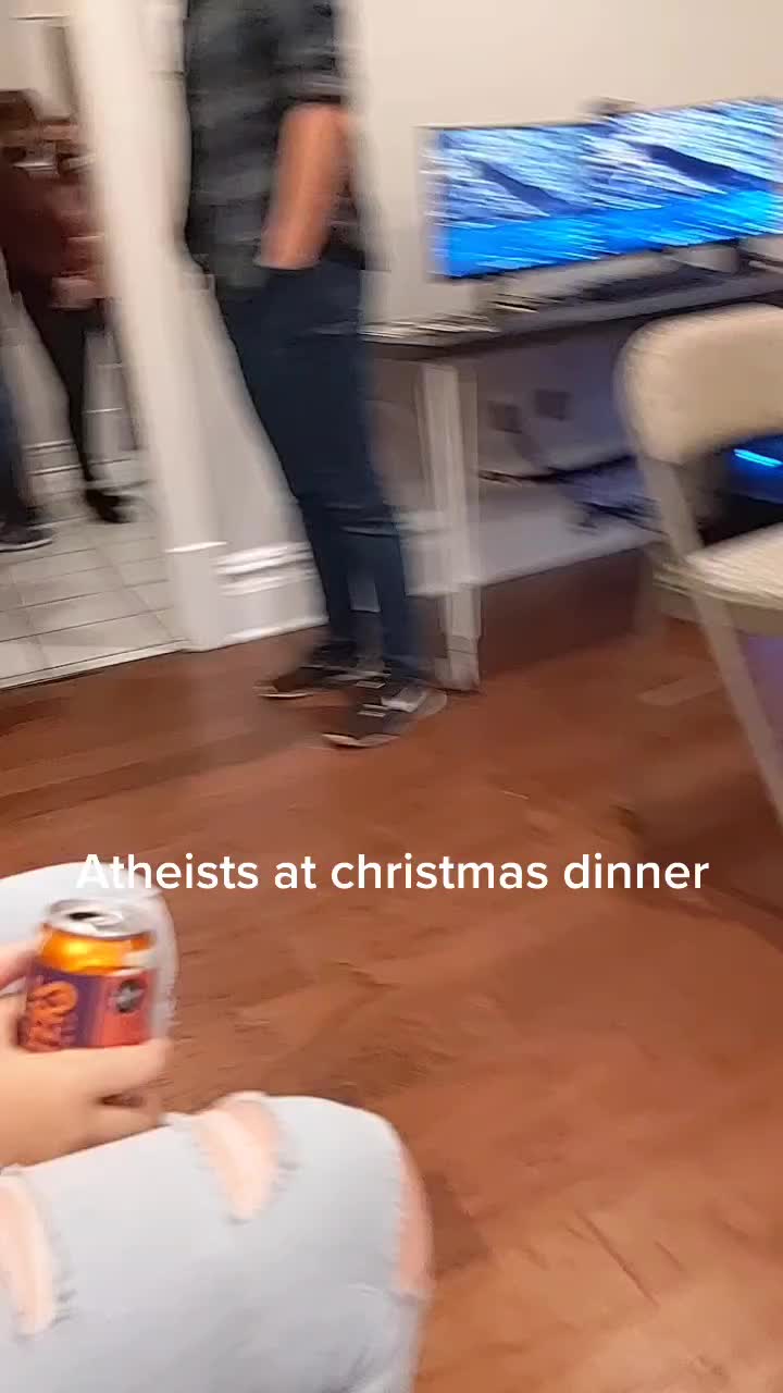 @Benjamin Engel