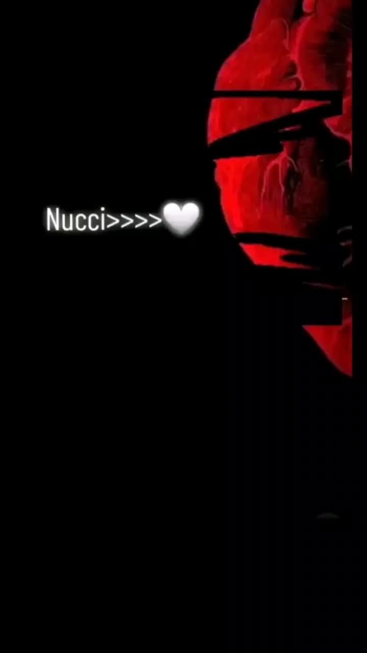 @mirca