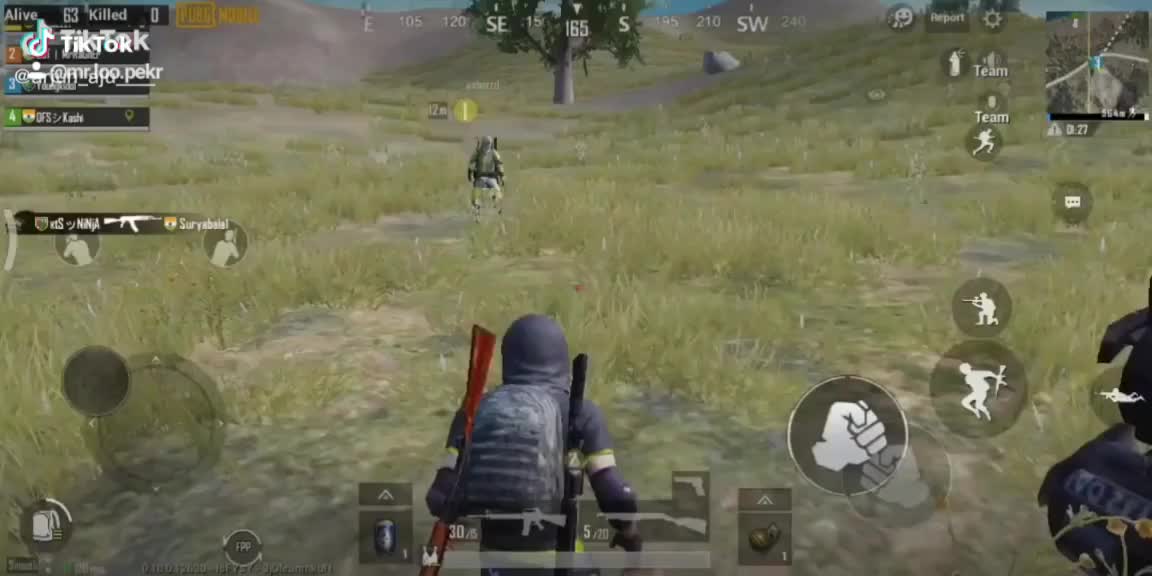 @๐๐ป. ๐๐ธ๐ธ