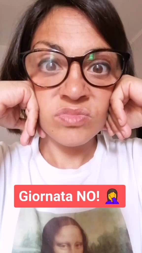 @JamaFra Rosella Sale