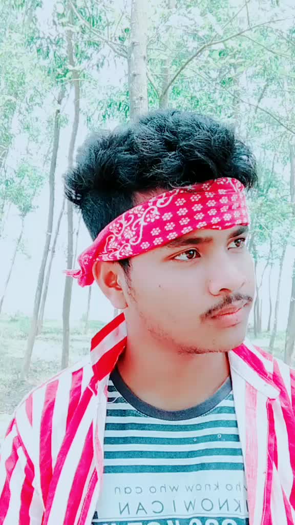 @Ritwik Ritwik